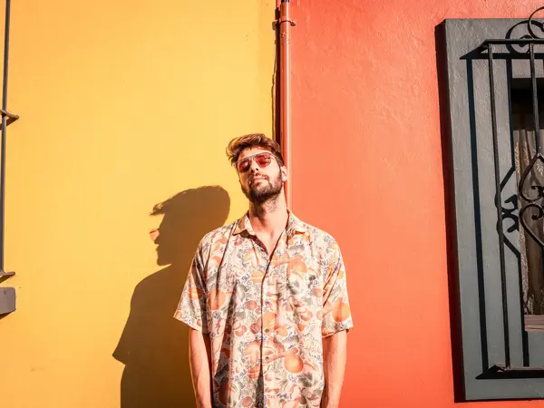 varmoten_er_her_blomster_menn_4.3