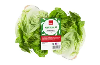 extra-hjertesalat-uke03-3.2