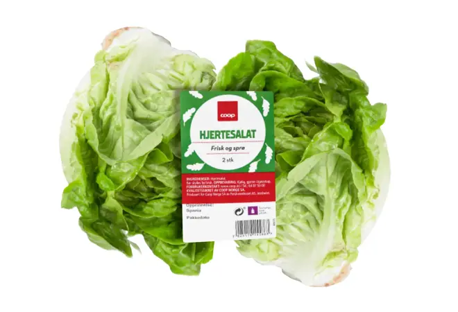 extra-hjertesalat-uke03-3.2