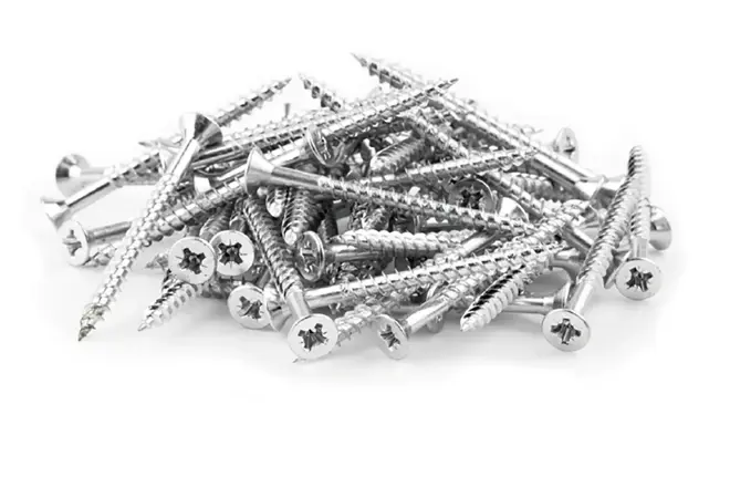 ObsBygg-WipeOut-februar2026