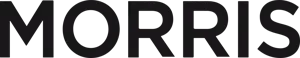 Morris