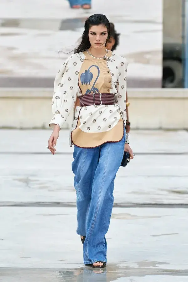 løse jeans chloe 095513fa3c72fb03689082826b1a2934-5f76166624cbc.jpg