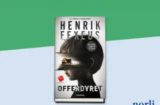 norli-manedens-uke8-4.3