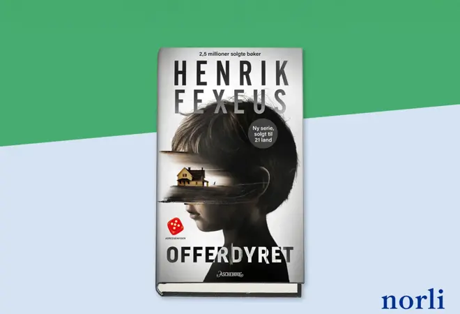 norli-manedens-uke8-4.3