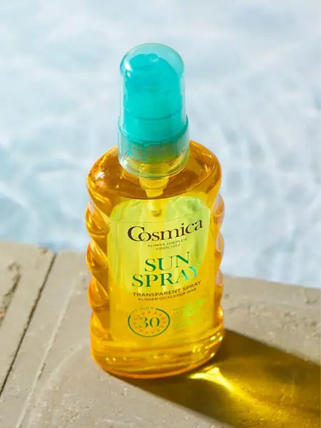 TS_storo_artikkel_solkrem