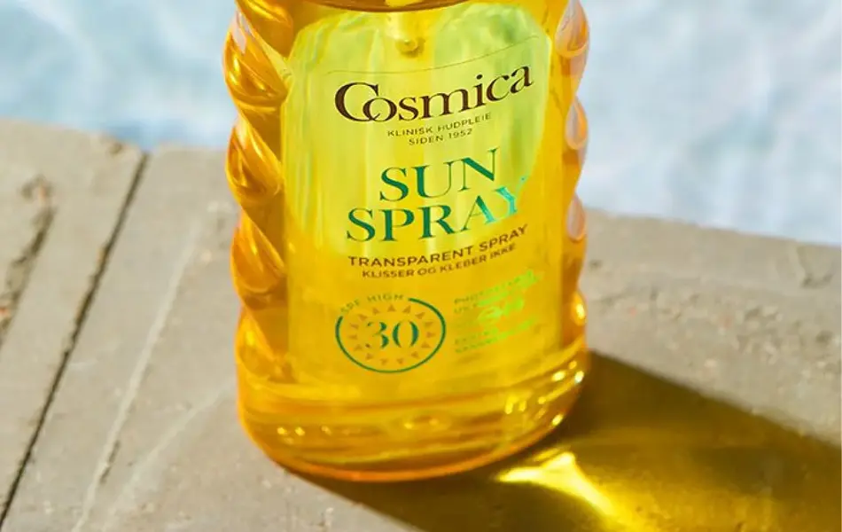 TS_storo_artikkel_solkrem