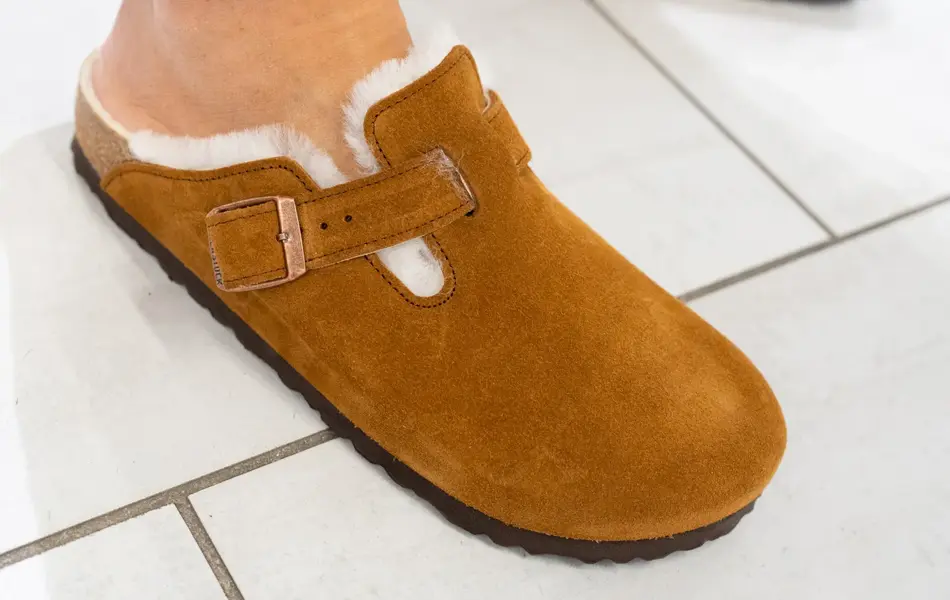 Bekkestua sko Birkenstock 1900-1.jpg