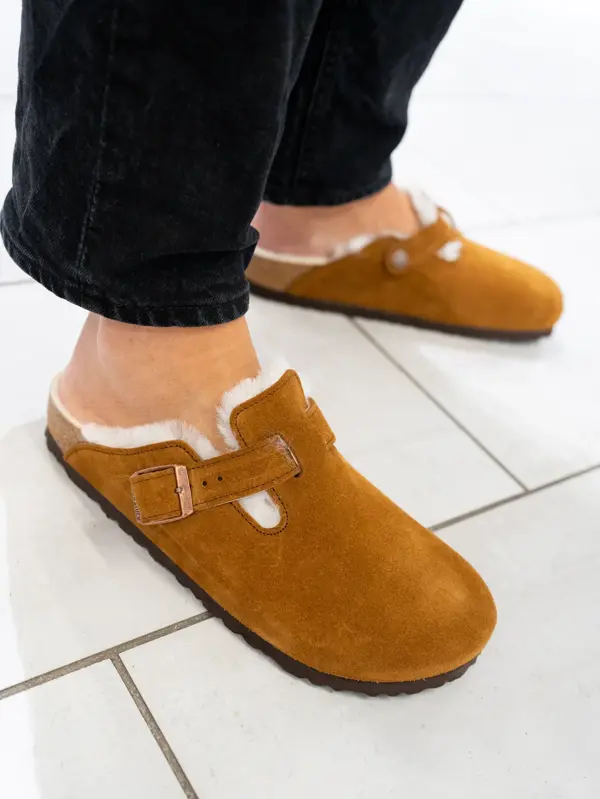 Bekkestua sko Birkenstock 1900-1.jpg