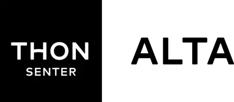TS_Alta_logo_høyre
