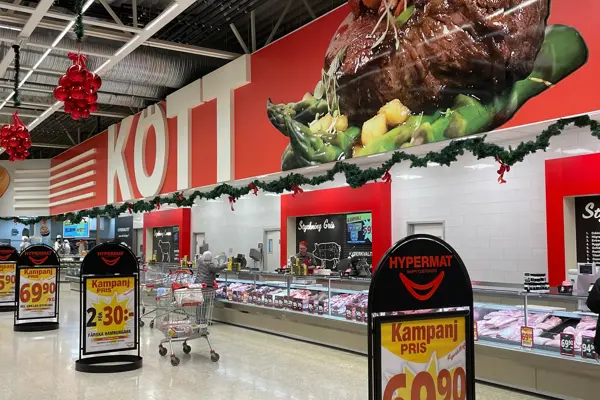 utvalg_kjott_IMG_7726.jpg