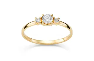 bjorklund-ring-375-uke28-4.3