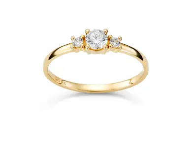 bjorklund-ring-375-uke28-4.3