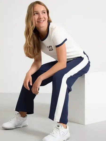 Skjermbilde 2024-07-18 153821.png