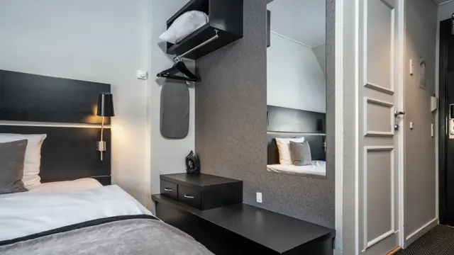 Thon_Hotel_Soro_Standard_Queen