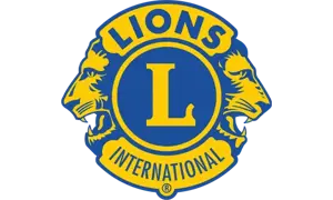 lions-club-logo