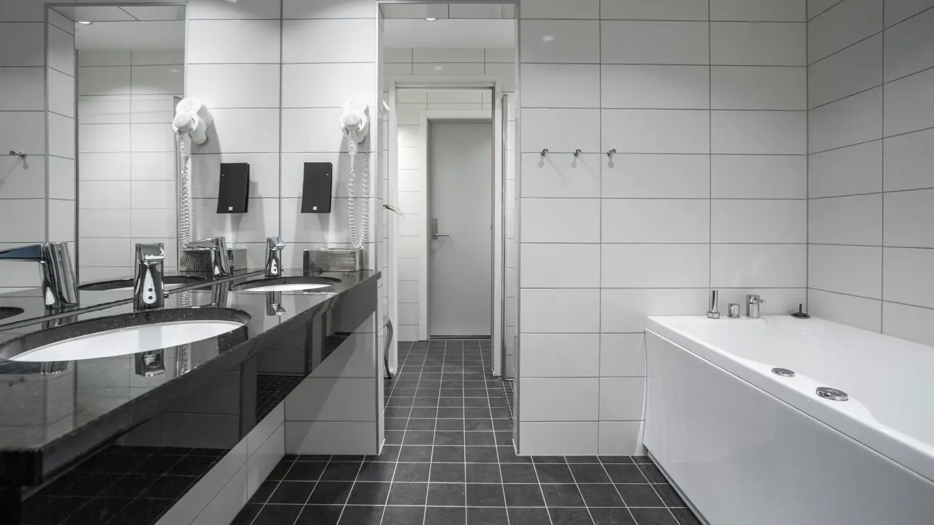 Thon_Hotel_Elgstua_Suite_Bad