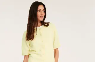 Tilbud lanseringskampanje 