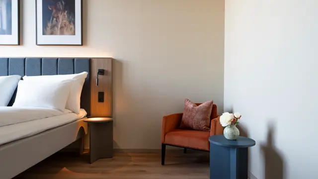Thon_Hotel_Drammen_Suite
