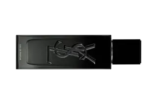 Parfymer og Fenty beauty