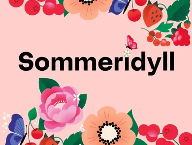 sommeridyll-web-1-1.