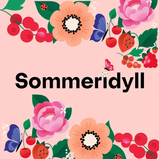 sommeridyll-web-1-1.