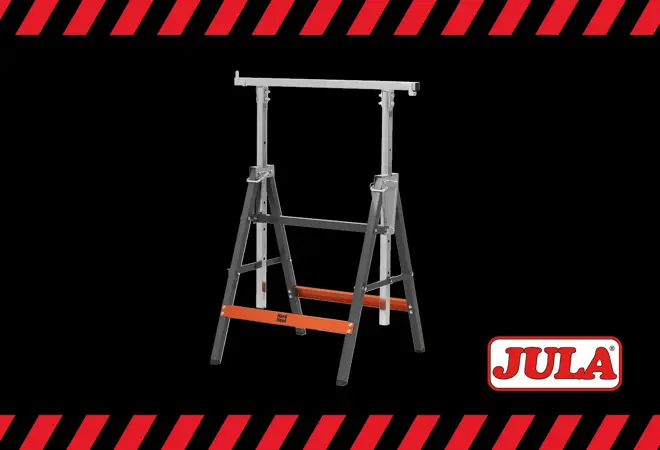 1500x1000_BlackWeek_2025_24.11.2025_01.12.2025_DigitalAds_Töcksfors_Charlottenberg_WebPage_023863