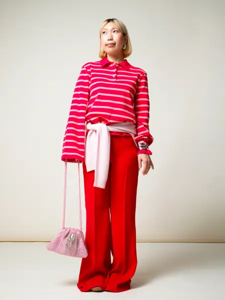 Artikkelbilder_Folka_YUKO_02