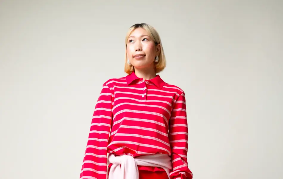 Artikkelbilder_Folka_YUKO_02