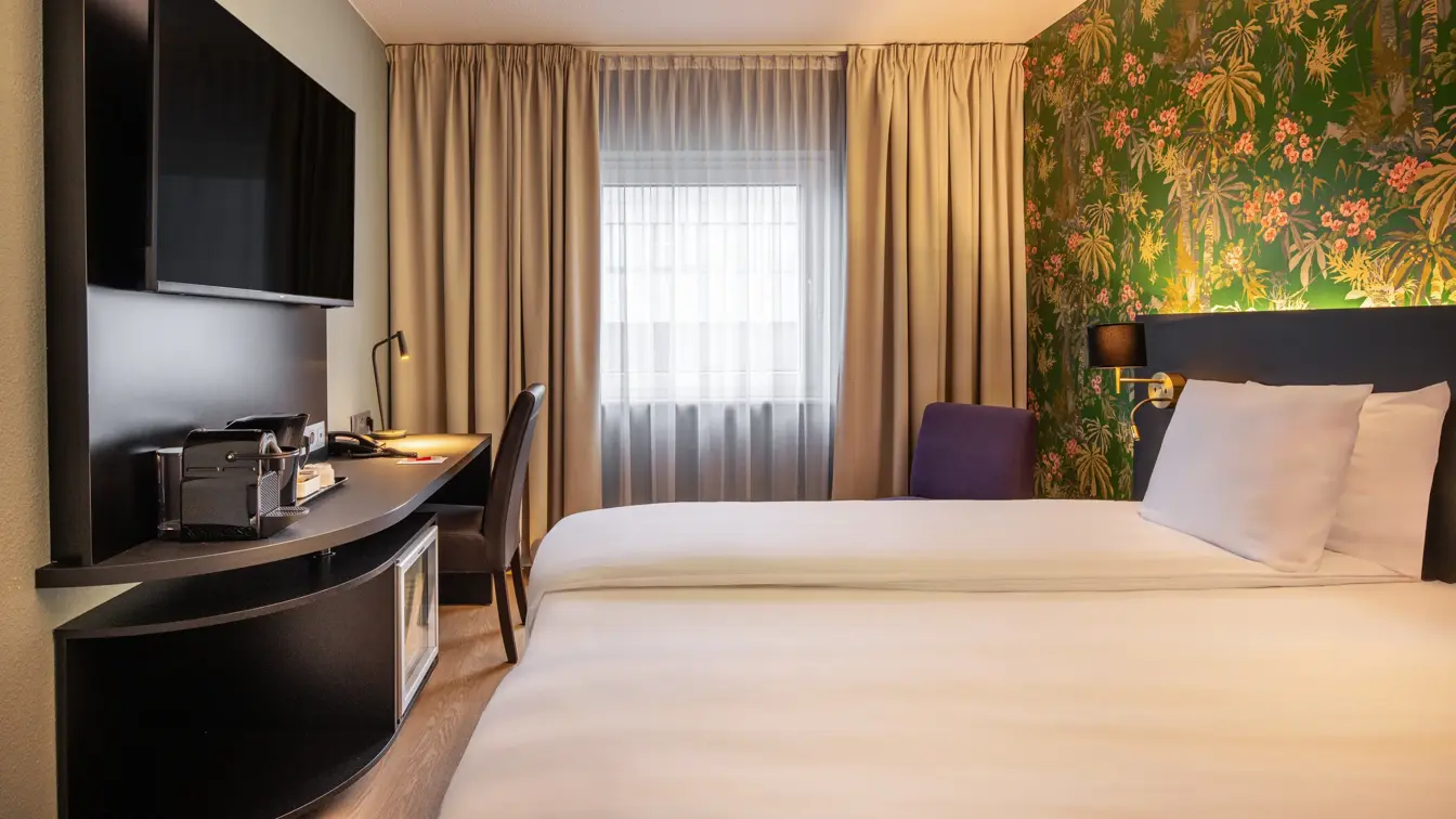 Thon_Hotel_Brussels_Airport_double