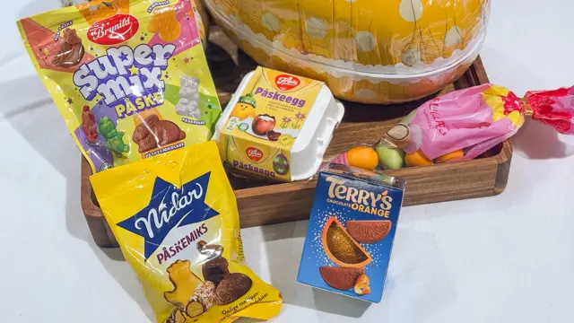 Nille_Blogg_Dette fyller du påskeegget med_5