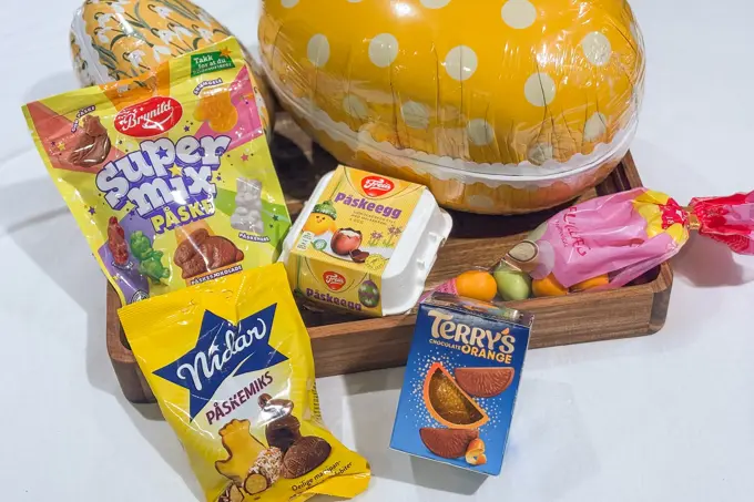 Nille_Blogg_Dette fyller du påskeegget med_5