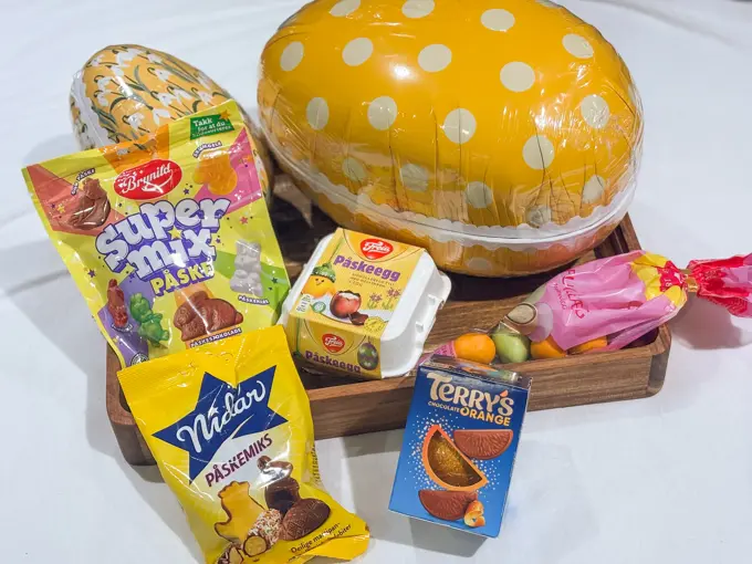 Nille_Blogg_Dette fyller du påskeegget med_5