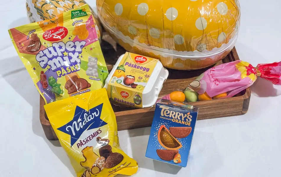 Nille_Blogg_Dette fyller du påskeegget med_5