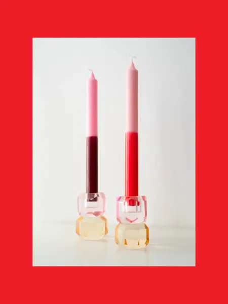 Lekenjulemoro _artikkelbilder_05.jpg