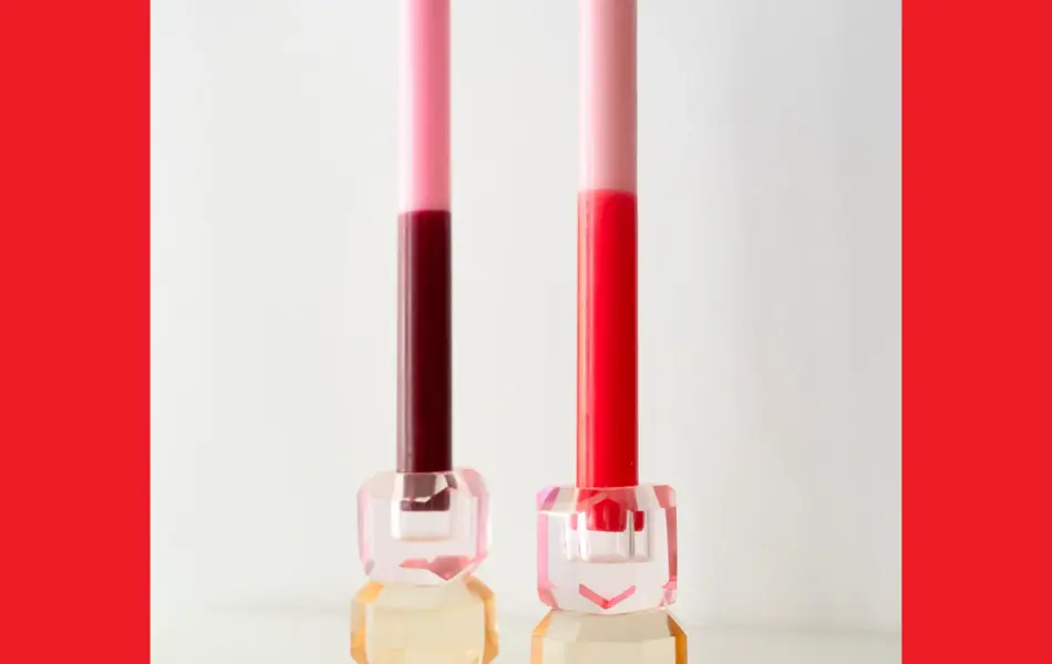 Lekenjulemoro _artikkelbilder_05.jpg