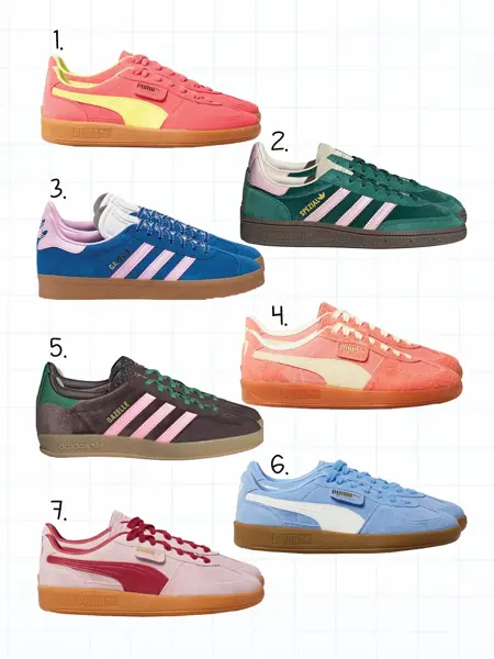 Klar for skolestart - videregående