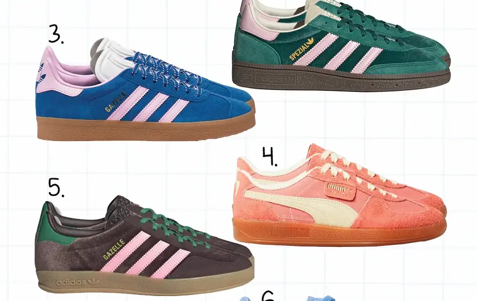 Klar for skolestart - videregående