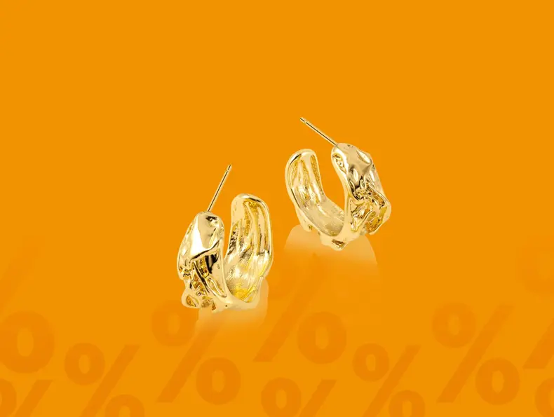 sommerkupp bjørklund 1