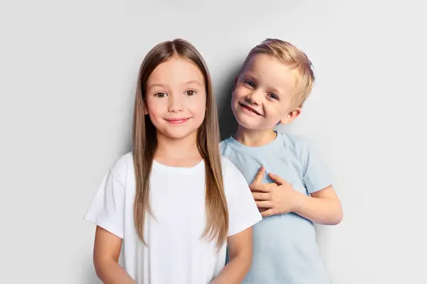 Skopunkten 2026