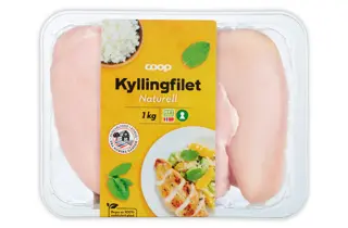 extra-kylling-uke5-3.2