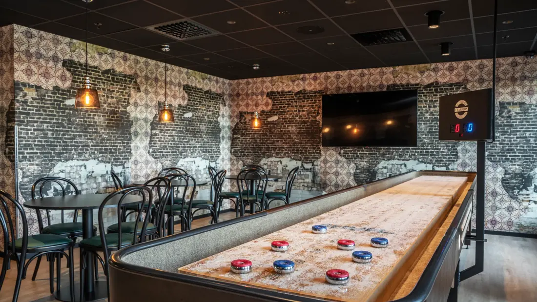 Thon_Hotel_Bronnoysund_Lounge