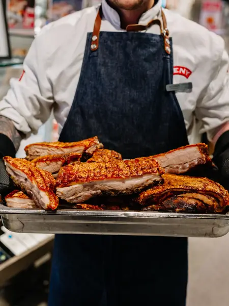 11_Tips til julematen med Meny-9102