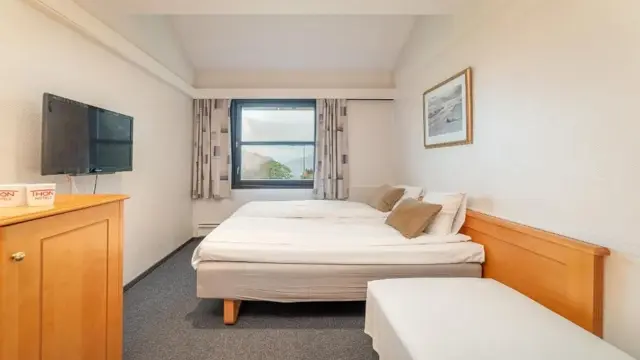 Thon_Hotel_Sandnes_Standard_Room_Twin
