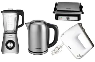 europris-el-kjokken-uke49-3.2