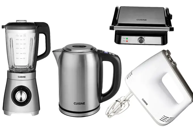 europris-el-kjokken-uke49-3.2