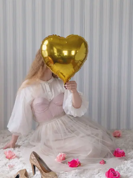 TS_Romerikssenteret_artikkel_morsdag