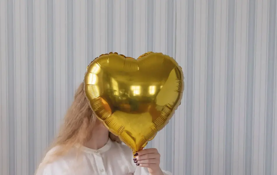 TS_Romerikssenteret_artikkel_morsdag