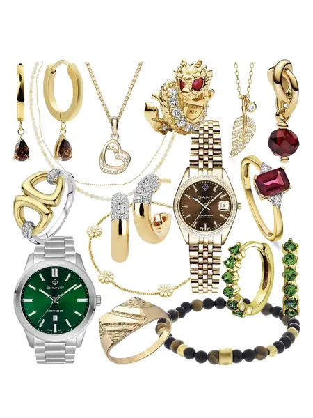 MOA_Jul_Artikkel_Gavetips_4