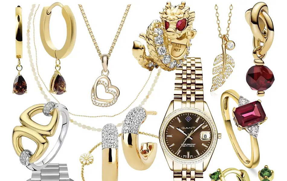 MOA_Jul_Artikkel_Gavetips_4