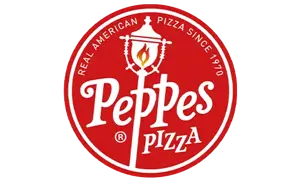 Peppes Pizza Stortorget